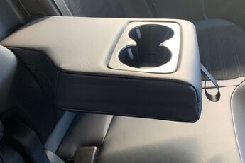 FORD KUGA, , hi-res