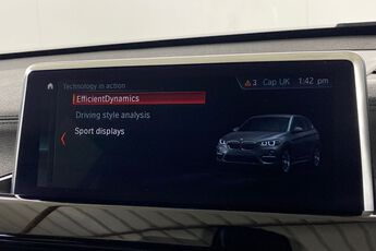 BMW X1, , hi-res
