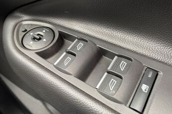 FORD KUGA, , hi-res