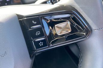 MG MOTOR UK MG4, , hi-res
