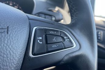FORD KUGA, , hi-res