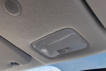 KIA PICANTO, , hi-res