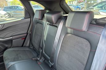 FORD KUGA, , hi-res