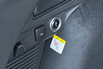 Ford Kuga 2024.50, , hi-res
