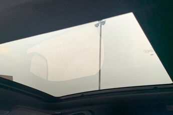 FORD KUGA, , hi-res