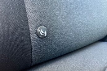 FORD FIESTA, , hi-res
