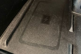 FORD KUGA, , hi-res