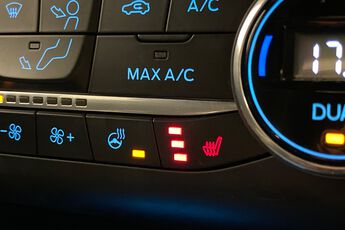 FORD FOCUS, , hi-res
