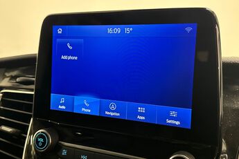 FORD TRANSIT CUSTOM, , hi-res