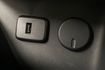 VAUXHALL CORSA, , hi-res