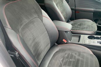 FORD KUGA, , hi-res