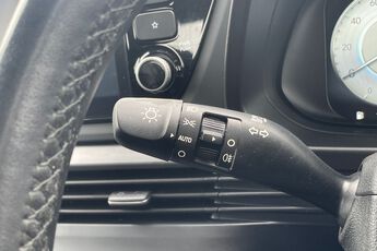 HYUNDAI BAYON, , hi-res
