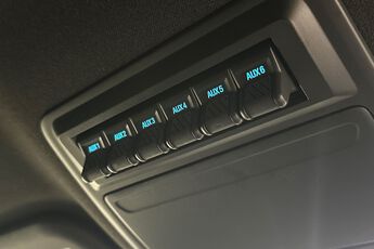 FORD RANGER, , hi-res