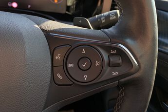 VAUXHALL MOKKA, , hi-res