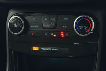 FORD PUMA, , hi-res