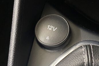 FORD FIESTA, , hi-res