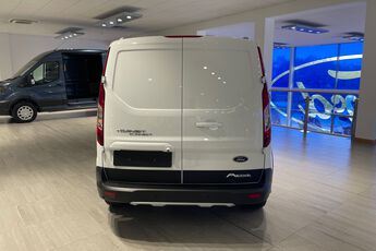 FORD TRANSIT CONNECT, , hi-res