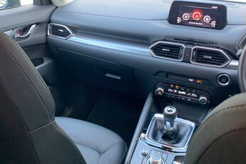 MAZDA CX-5, , hi-res
