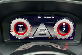NISSAN QASHQAI, , hi-res