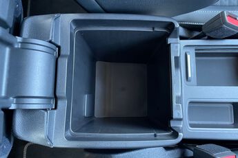 FORD FOCUS, , hi-res