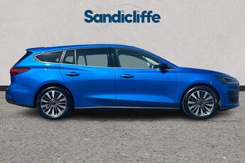 FORD FOCUS, , hi-res