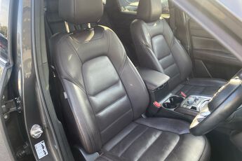 MAZDA CX-5, , hi-res