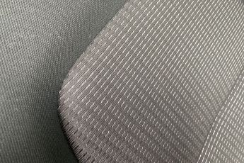 NISSAN QASHQAI, , hi-res