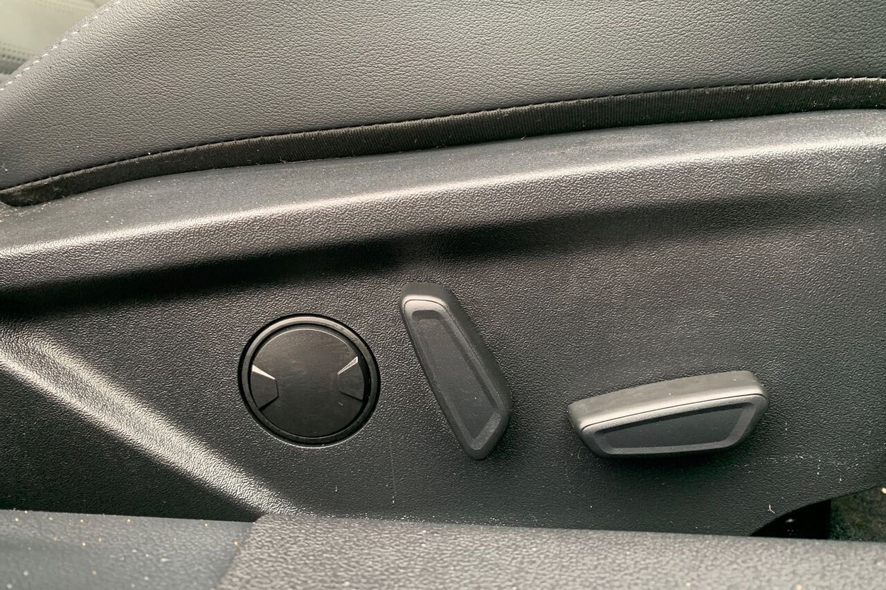 FORD FOCUS, , hi-res