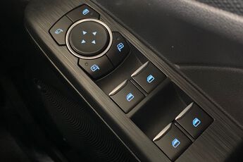 FORD KUGA, , hi-res