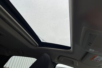 MAZDA CX-30, , hi-res