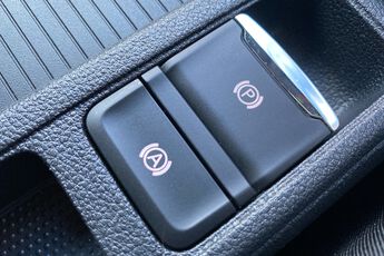 SKODA OCTAVIA, , hi-res