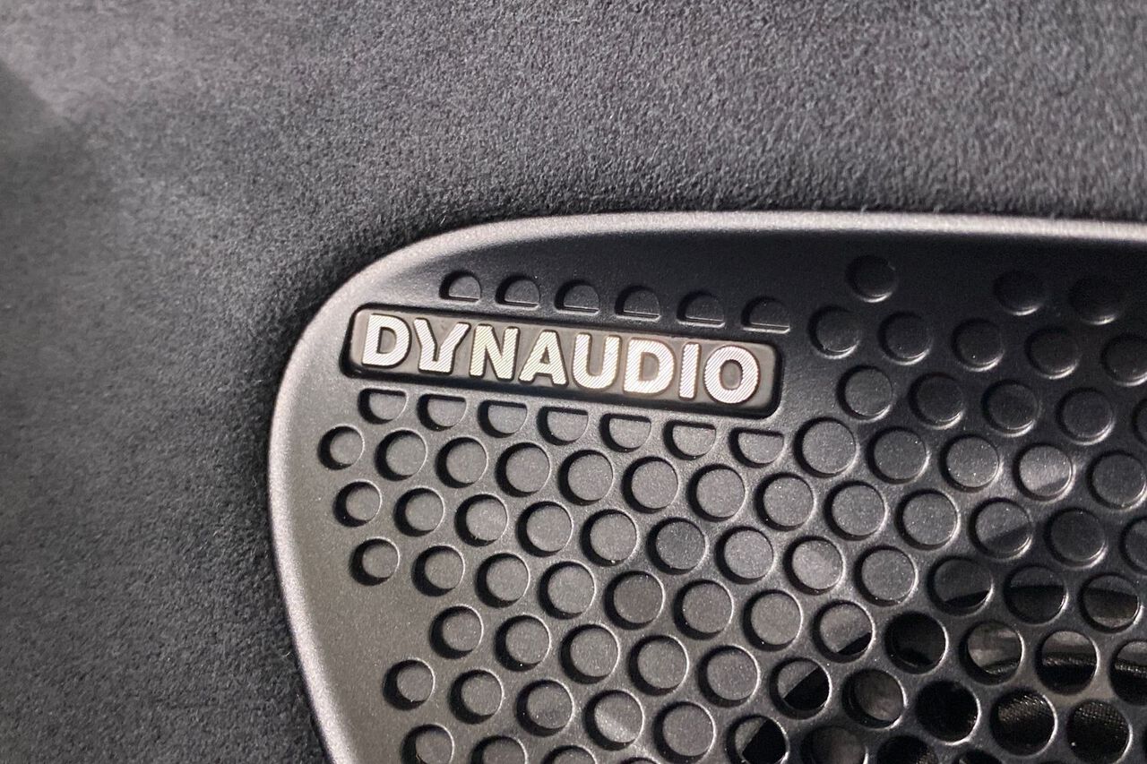 BYD SEAL, , hi-res