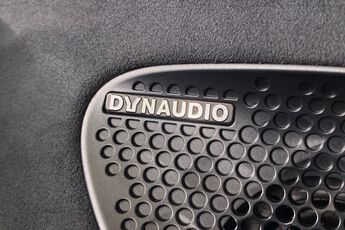 BYD SEAL, , hi-res