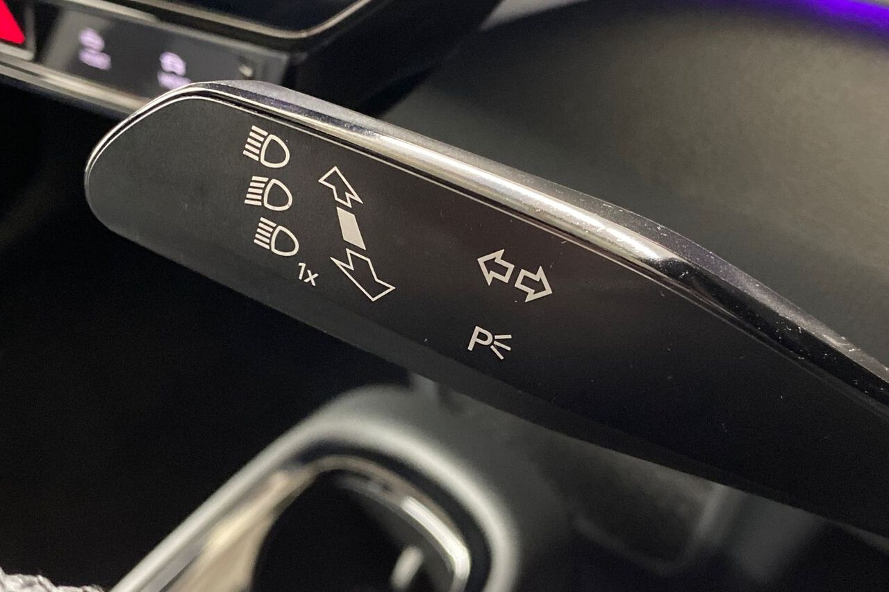 VOLKSWAGEN ID.3, , hi-res