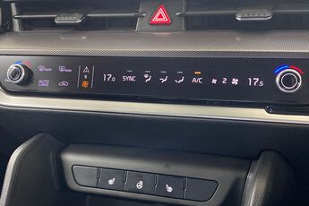 KIA SPORTAGE, , hi-res
