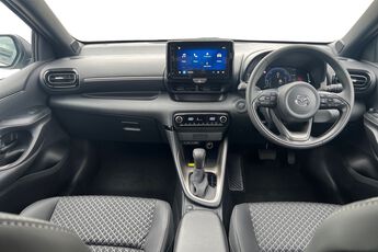MAZDA 2 Hybrid, , hi-res