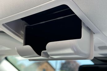 FORD FOCUS, , hi-res