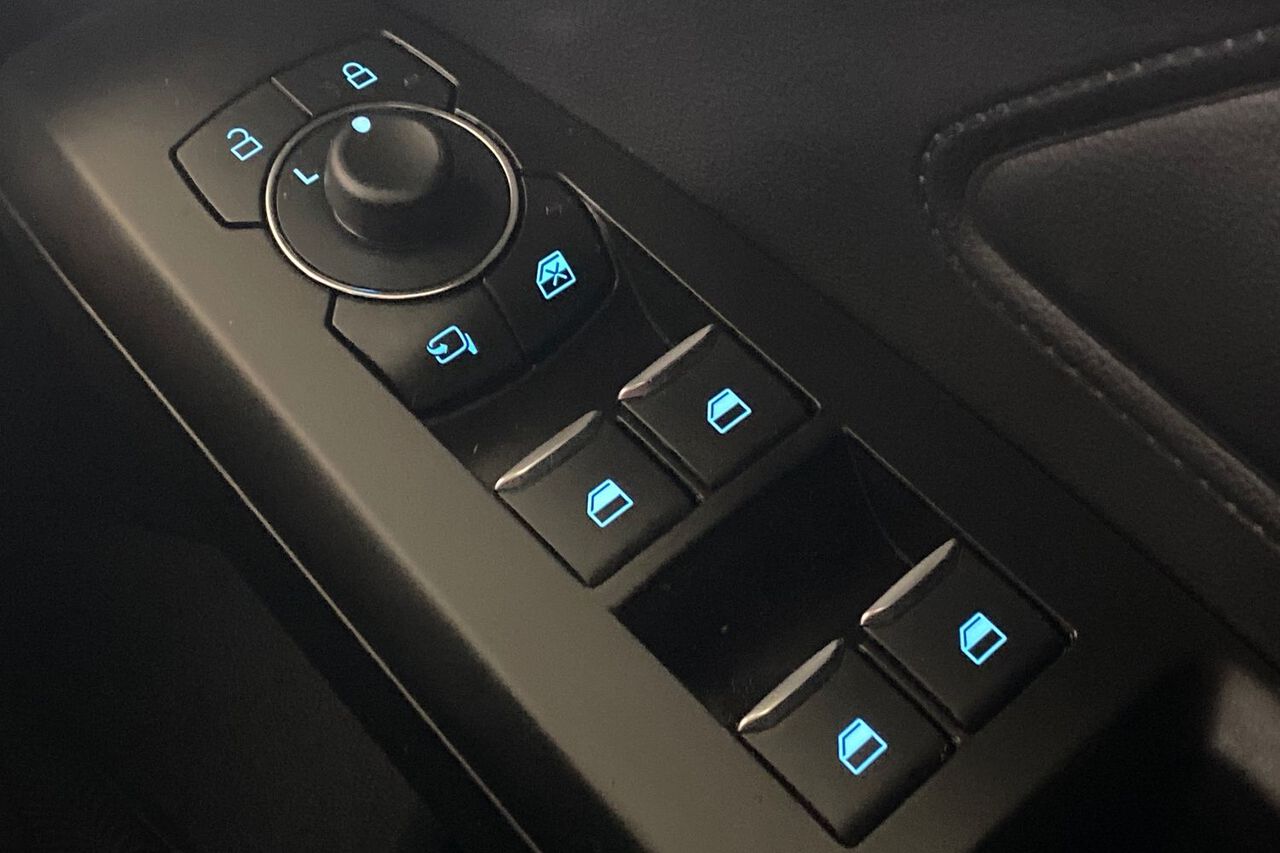 FORD FOCUS, , hi-res