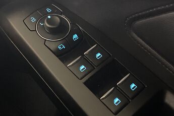 FORD FOCUS, , hi-res