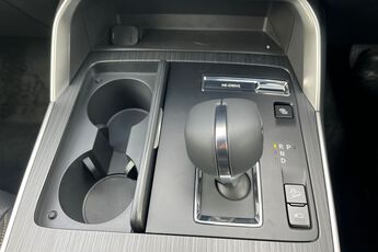 MAZDA CX-80, , hi-res