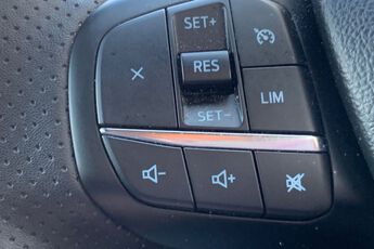FORD KUGA, , hi-res