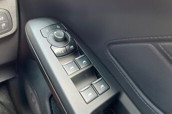 FORD FOCUS, , hi-res