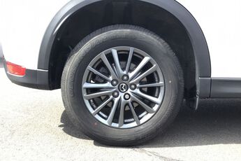 MAZDA CX-5, , hi-res