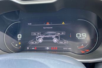 MG MOTOR UK ZS, , hi-res