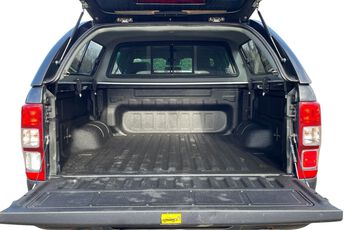 FORD RANGER, , hi-res