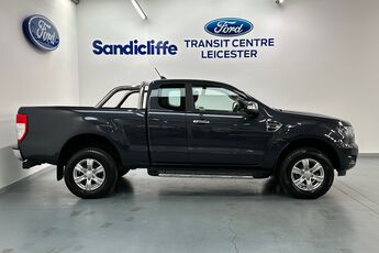 FORD RANGER, , hi-res