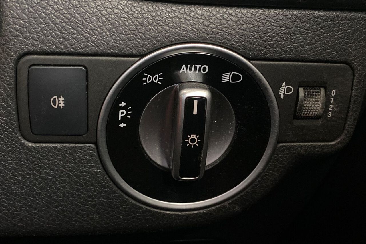 MERCEDES-BENZ A CLASS, , hi-res