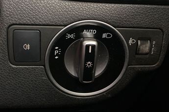 MERCEDES-BENZ A CLASS, , hi-res