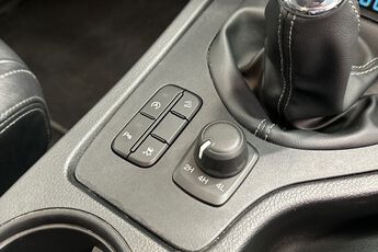 FORD RANGER, , hi-res