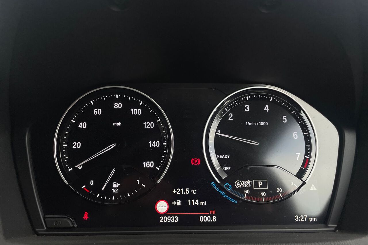 BMW X2, , hi-res